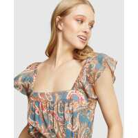 Read Oxford Shop Pty Ltd Reviews